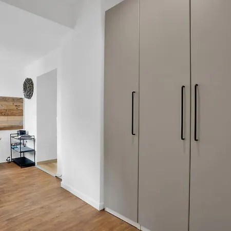Ochsendorf - Pod Strani *